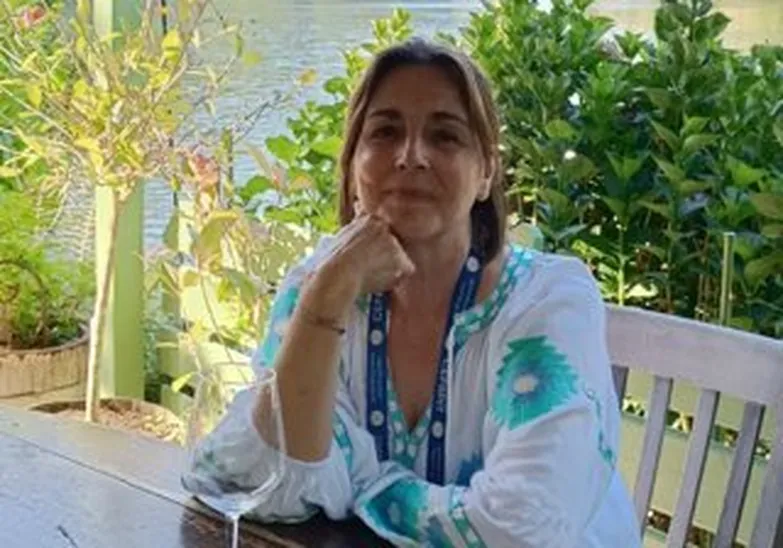 Guida turistica ufficiale della Galizia - Almudena