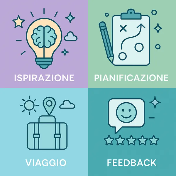 Perché scegliere questo tour privato Coruña Storica