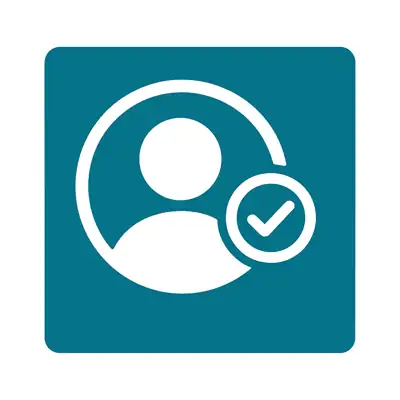 Per chi è ideale questo tour privato Ferrol Città del Mare