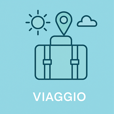 Viaggio